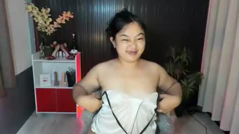 Scarlet online show from 28, 10, 2025