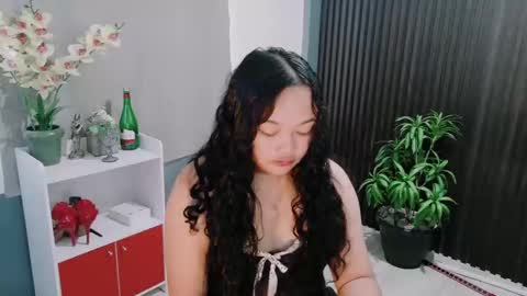 Scarlet online show from 8, 2, 2026