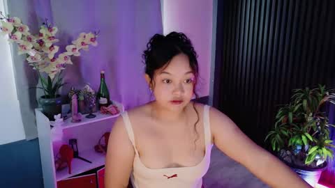 Scarlet online show from 17, 2, 2026