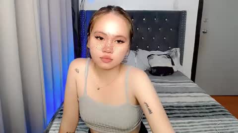 Snapshot of urfcking_lea chatting on 15, 12, 2024 urfcking_lea online show from 15, 12, 2024