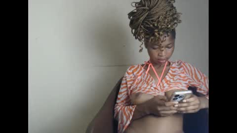 urflirtydoll online show from 23, 1, 2025