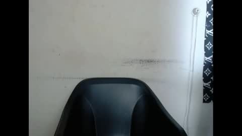 urflirtydoll online show from 22, 2, 2025