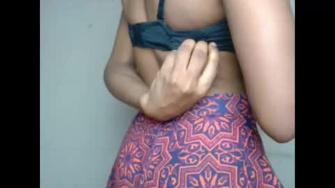 urflirtydoll online show from 24, 2, 2025