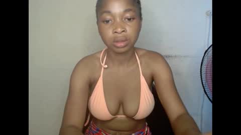 urflirtydoll online show from 4, 3, 2025