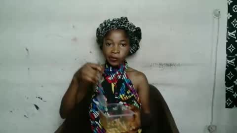 urflirtydoll online show from 21, 9, 2025