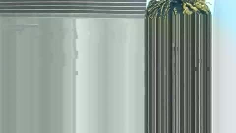 urflirtydoll online show from 7, 10, 2025