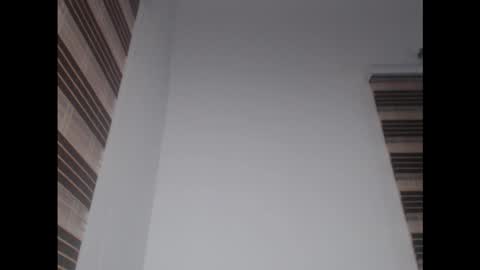 urflirtydoll online show from 9, 10, 2025