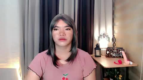 Snapshot of urfuck_slut_toy chatting on 21, 9, 2025 SLUT MAXINE online show from 21, 9, 2025