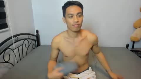 urfucker_vinz online show from 16, 1, 2026