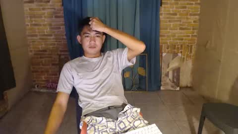 Snapshot of urfucking_nin15 chatting on 18, 2, 2026 urfucking_nin15 online show from 18, 2, 2026