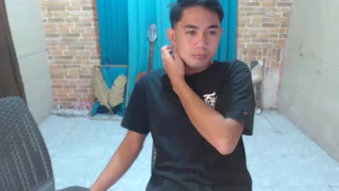 Snapshot of urfucking_nin15 chatting on 19, 2, 2026 urfucking_nin15 online show from 19, 2, 2026