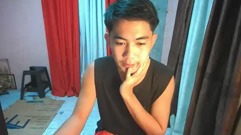 Snapshot of urfucking_nin15 chatting on 22, 2, 2026 urfucking_nin15 online show from 22, 2, 2026