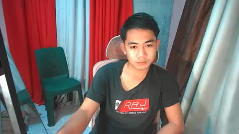 Snapshot of urfucking_nin15 chatting on 24, 2, 2026 urfucking_nin15 online show from 24, 2, 2026