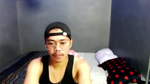 ask me online show from 23, 2, 2025