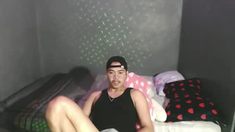 ask me online show from 23, 2, 2025