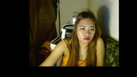 Snapshot of urfynestasian chatting on 6, 12, 2024 urfynestasian online show from 6, 12, 2024