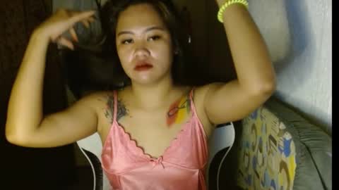 Snapshot of urfynestasian chatting on 26, 12, 2024 urfynestasian online show from 26, 12, 2024