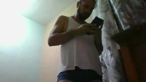 Snapshot of urgahe_xx chatting on 19, 12, 2024 JGH online show from 19, 12, 2024