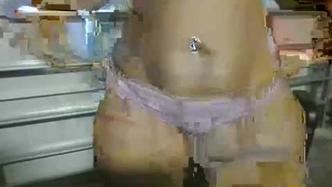 Snapshot of urgeminibrat chatting on 18, 4, 2026 urgeminibrat online show from 18, 4, 2026