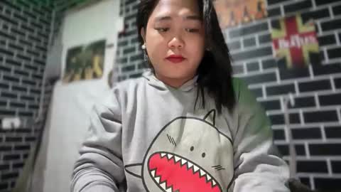 Dimple online show from 22, 3, 2026