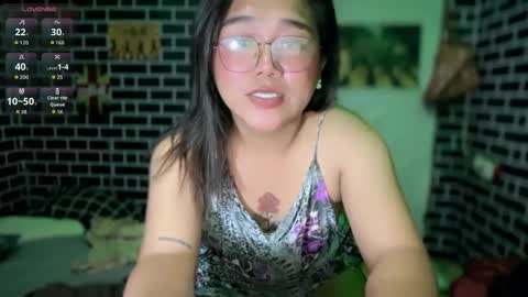 Dimple online show from 9, 4, 2026