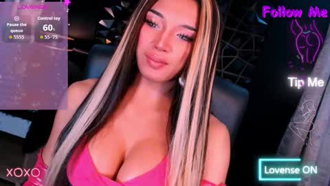 My bella 3 online show from 23, 9, 2025