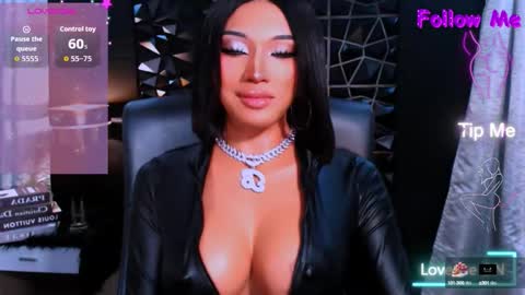 My bella 3 online show from 24, 9, 2025