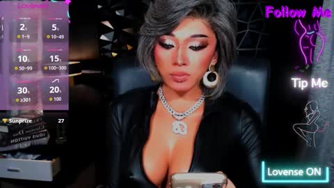 My bella 3 online show from 26, 9, 2025