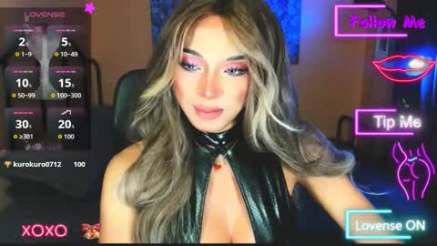 My bella 3 online show from 20, 11, 2025