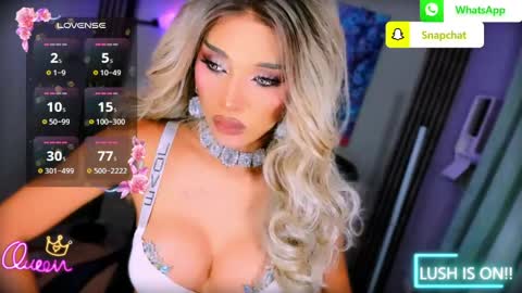 My bella 3 online show from 4, 6, 2026