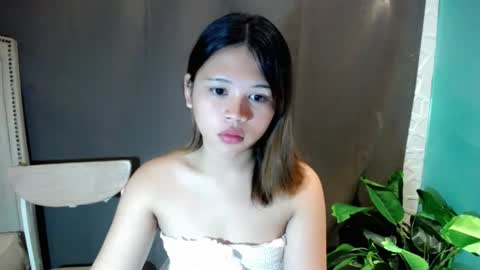 Snapshot of urgoddessawoman chatting on 18, 6, 2026 urgoddessawoman online show from 18, 6, 2026