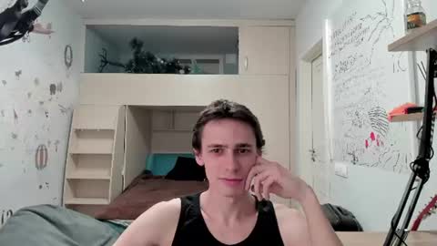 urgoddessboy online show from 10, 6, 2026