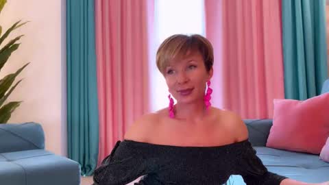 Jenny online show from 17, 1, 2026