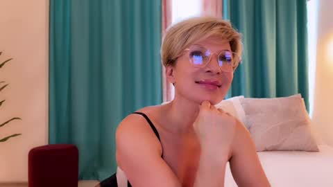 Jenny online show from 10, 7, 2026