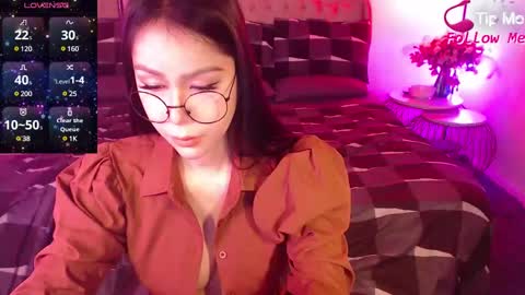 Snapshot of urgoddessofsex chatting on 9, 1, 2025 angela online show from 9, 1, 2025