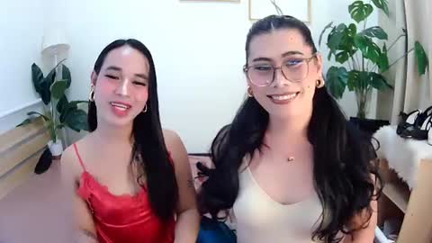 urgorgeous_agatha8 online show from 14, 7, 2026