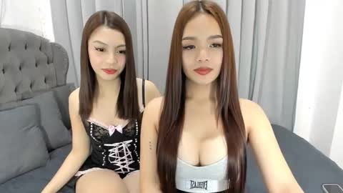 trisha online show from 27, 3, 2026