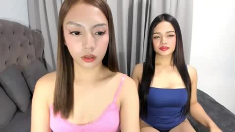 trisha online show from 14, 5, 2026