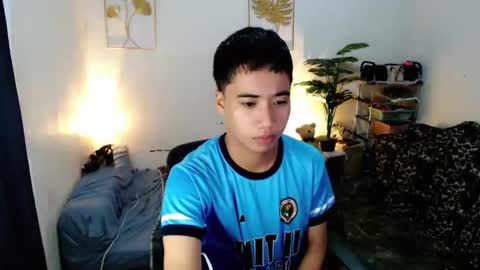 Bib online show from 1, 12, 2025