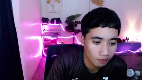 Bib online show from 16, 12, 2025