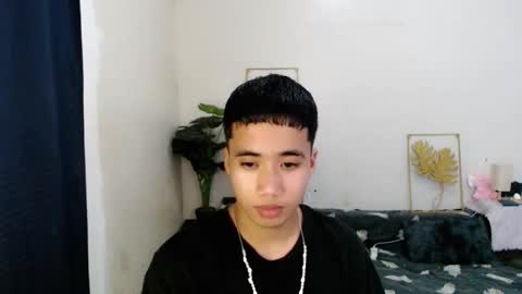 Bib online show from 18, 1, 2026