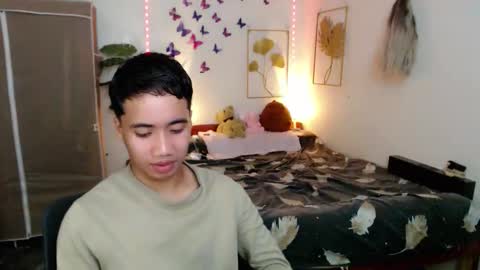 Bib online show from 18, 2, 2026