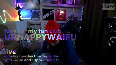 kae online show from 9, 2, 2026