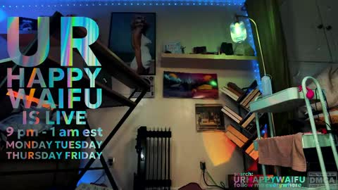 kae online show from 26, 3, 2026