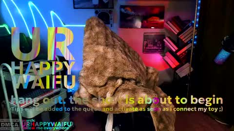 kae online show from 14, 4, 2026