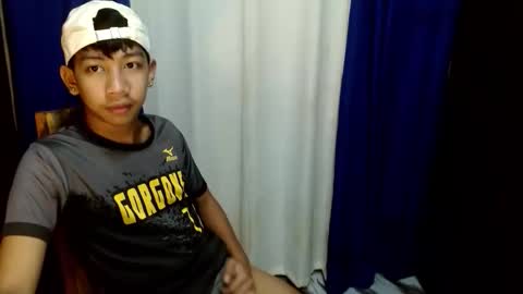 urhardfucker_joseph online show from 11, 3, 2026