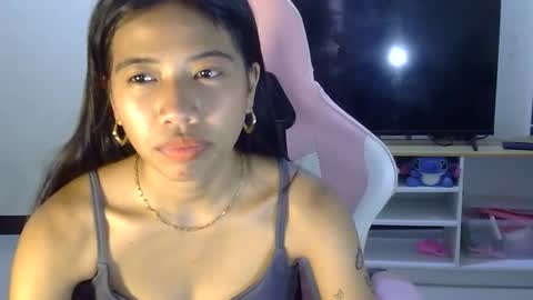 urhayumi_slut online show from 25, 10, 2025