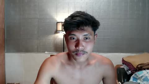 urhot_frank online show from 8, 2, 2026