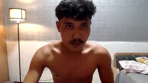 urhot_frank online show from 28, 2, 2026