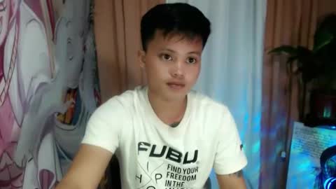 JUST CALL MY NAME jayrus  online show from 23, 10, 2025